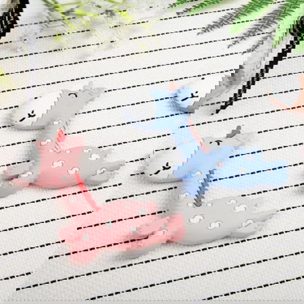 عضاضة زرافة Image 4 Preview