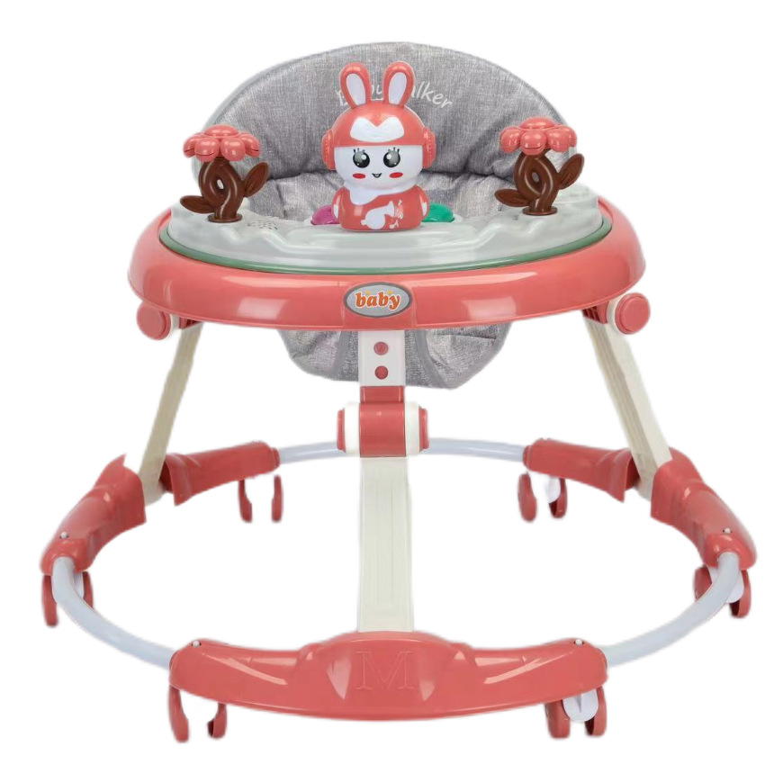 عجلة اطفال ارنب Preview Image