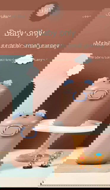 علبة حليب صوصة Preview Image