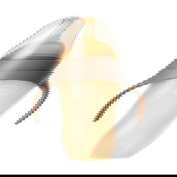 الكو سليكون مطاط طبي ٢٥٠ مل Image 1 Preview