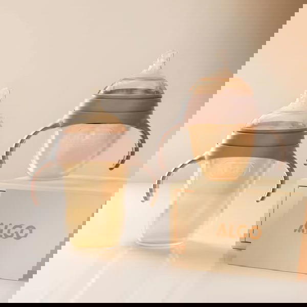 الكو سليكون مطاط طبي ٢٥٠ مل Image 2 Preview