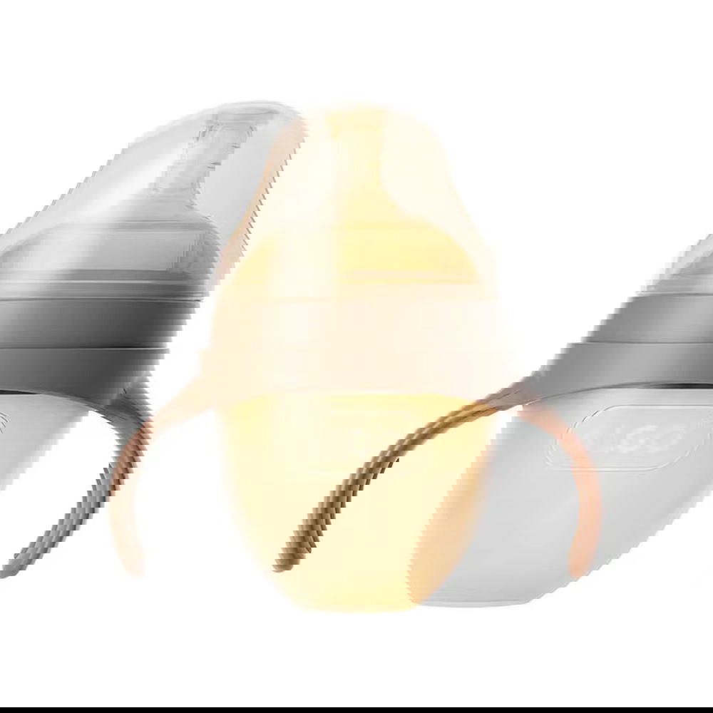 الكو سليكون طبي ١٥٠ مل Preview Image