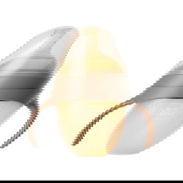 الكو سليكون طبي ١٥٠ مل Image 1 Preview