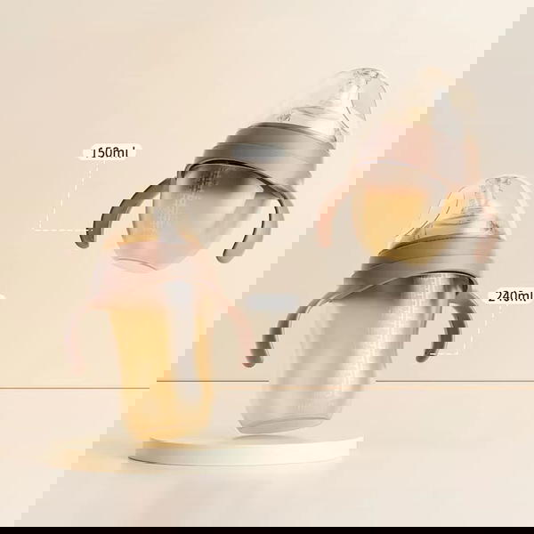 الكو سليكون طبي ١٥٠ مل Image 2 Preview