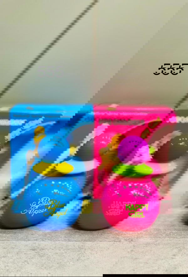 عطر فروزن ٥٠ مل Image 1 Preview