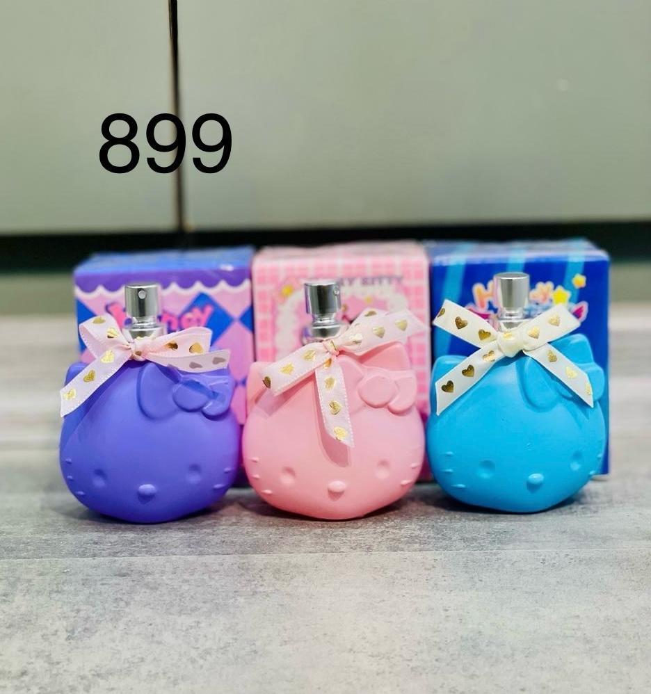 عطر هلوكيتي  Preview Image