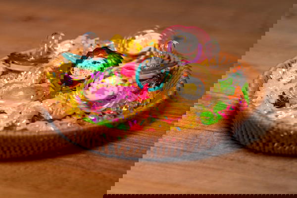 بازكو بدون زنجير بصمة رقم ٣ Image 2 Preview