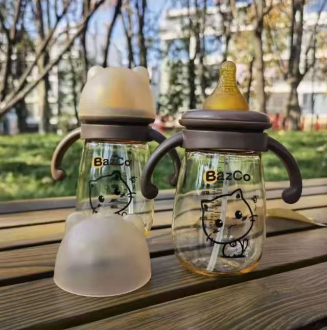 بطل بزونة بازكو طبي ٣٠٠ مل Preview Image