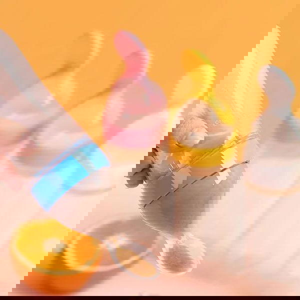 بطل سريلاك Image 1 Preview