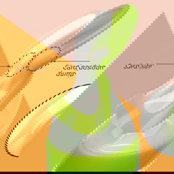 بطل سريلاك Image 2 Preview