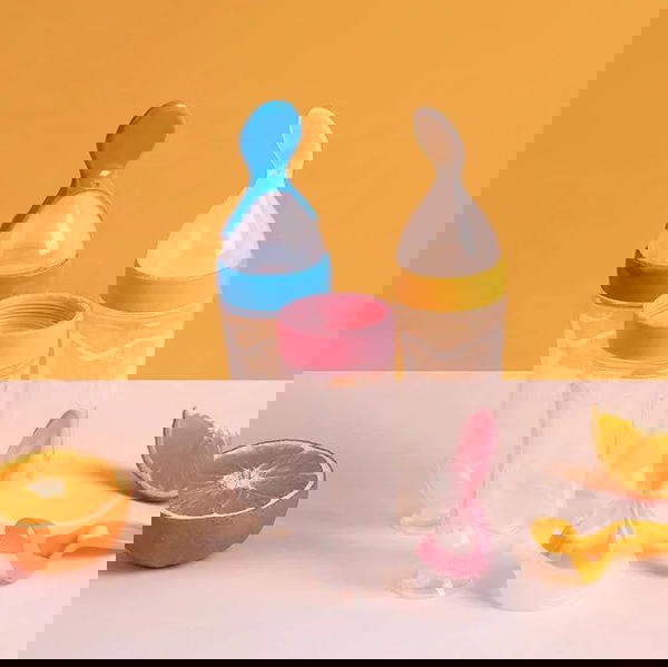 بطل سريلاك Image 3 Preview