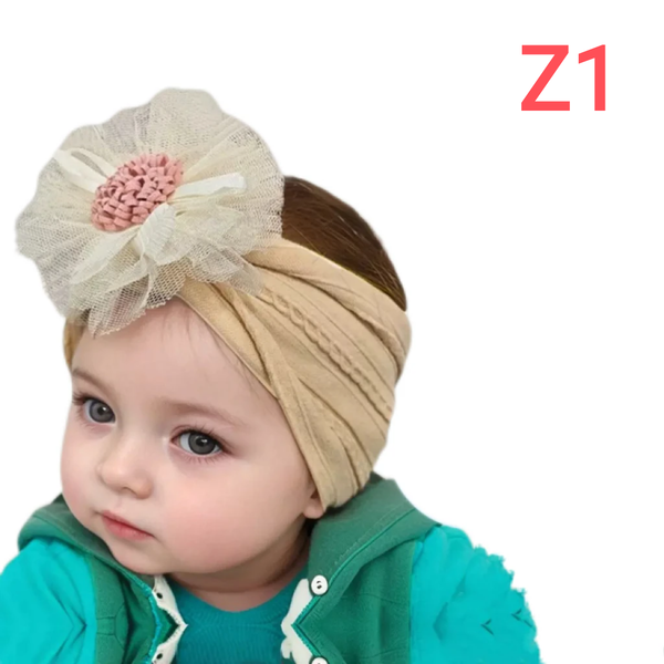 بوند Z1 Image 2 Preview