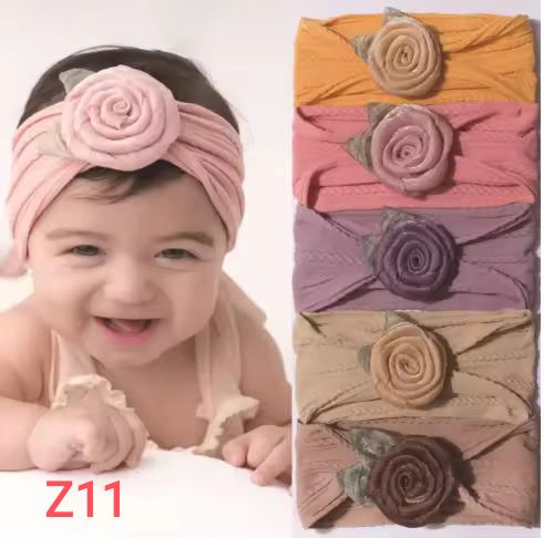 بوند Z11 Preview Image