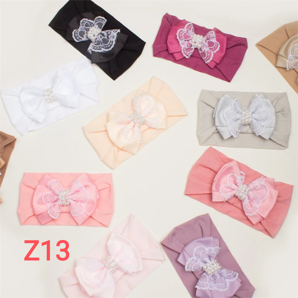 بوند Z13 Image 2 Preview