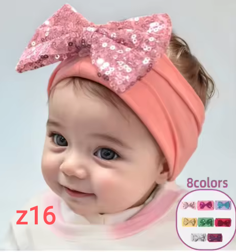 بوند Z16 Preview Image