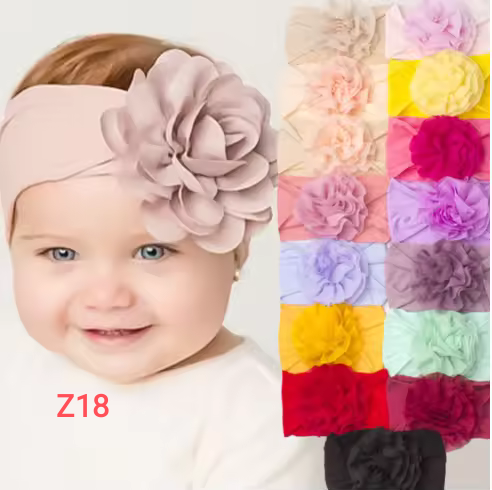 بوند Z18 Preview Image