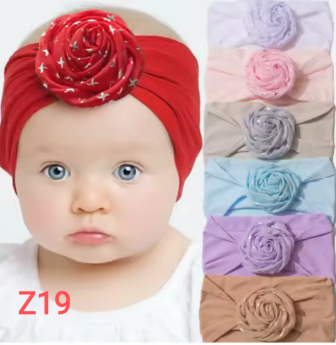 بوند Z19 Preview Image