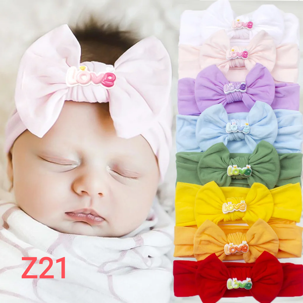 بوند Z21 Image 1 Preview