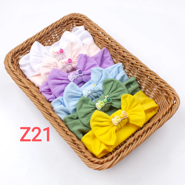 بوند Z21 Image 2 Preview