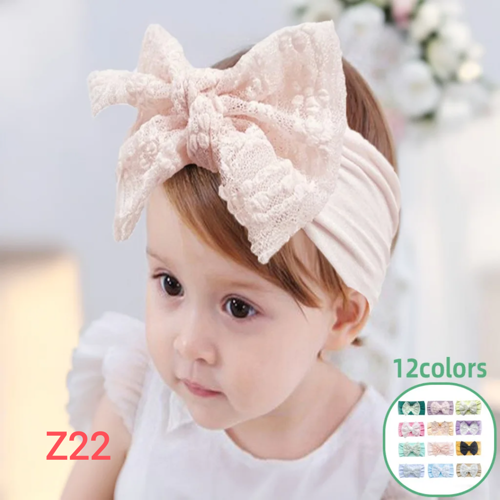 بوند Z22 Preview Image