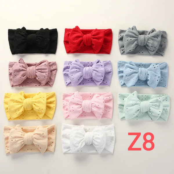 بوند Z8 Image 2 Preview
