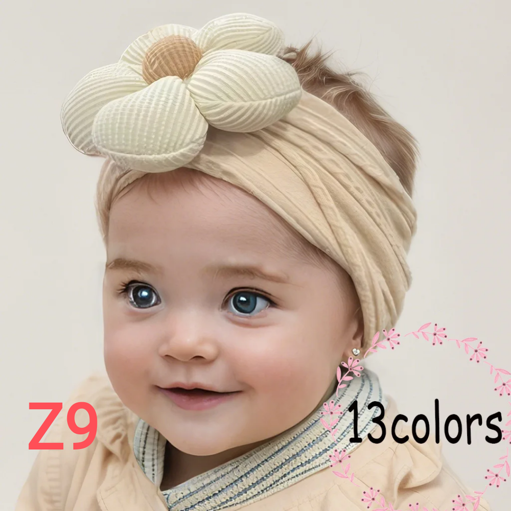 بوند Z9 Preview Image