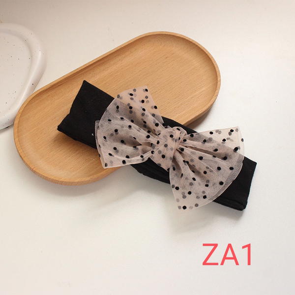 بوند منقط ZA1 Image 2 Preview