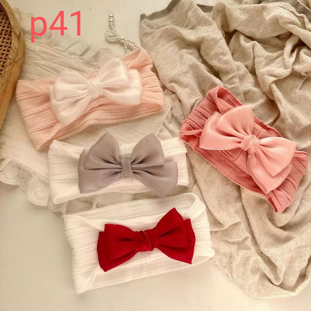 بوند p41 Preview Image