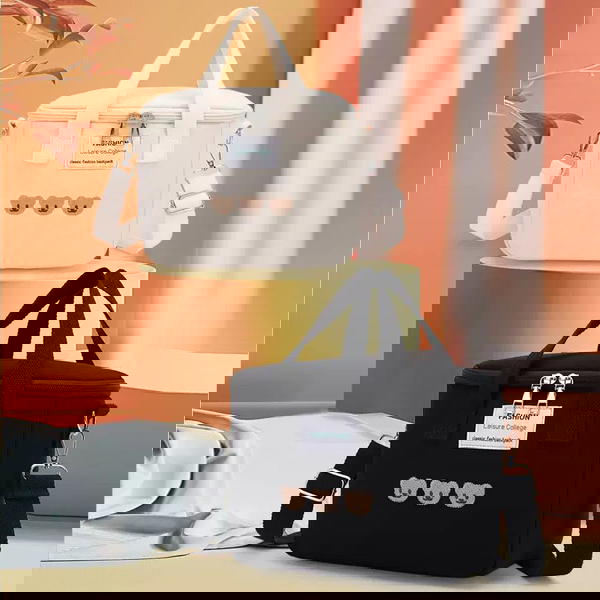 داخل سليفون ٣ دب Image 1 Preview