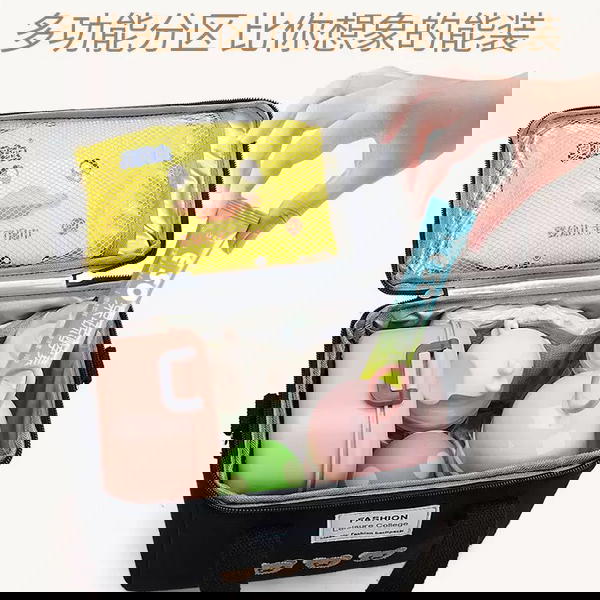 داخل سليفون ٣ دب Image 2 Preview