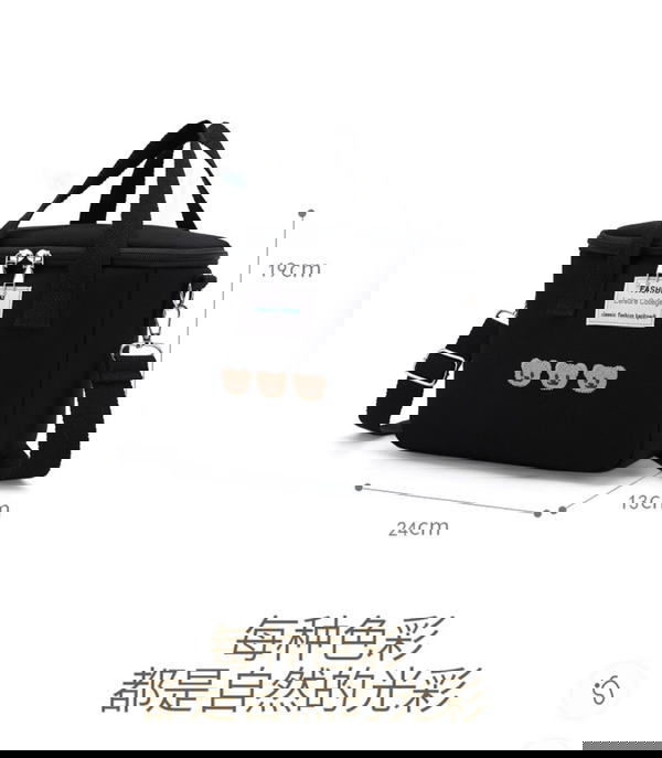 داخل سليفون ٣ دب Image 3 Preview