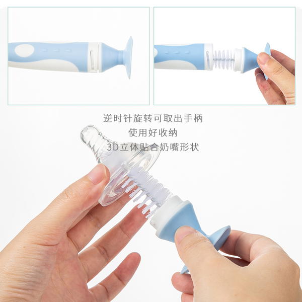 فرجة كامل اسفنج اصفر Image 2 Preview