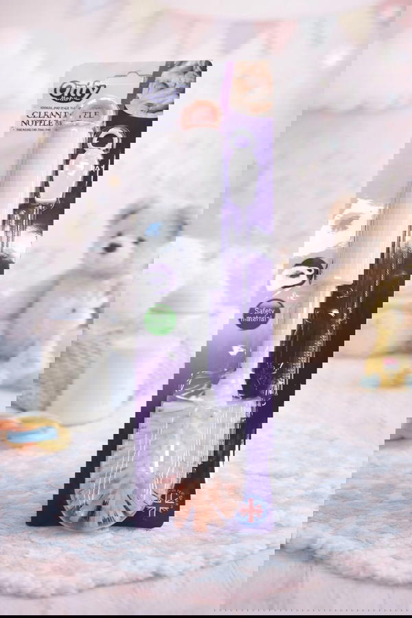 فرجة خشن اونلي Image 1 Preview