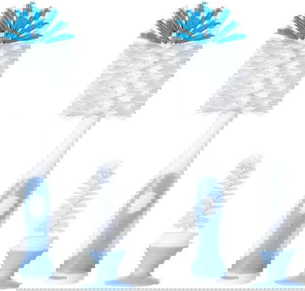 فرجة خشن كارد Image 1 Preview