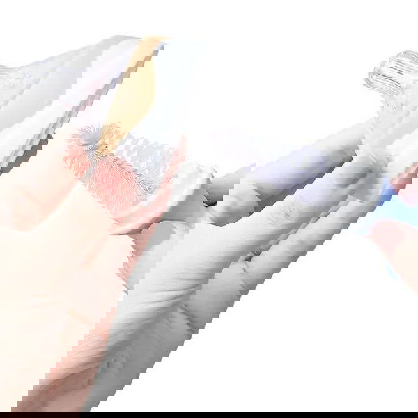 فرجة خشن كارد Image 2 Preview