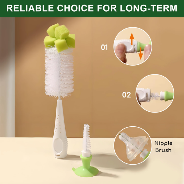 فرجة لازق خشن كارد Image 1 Preview