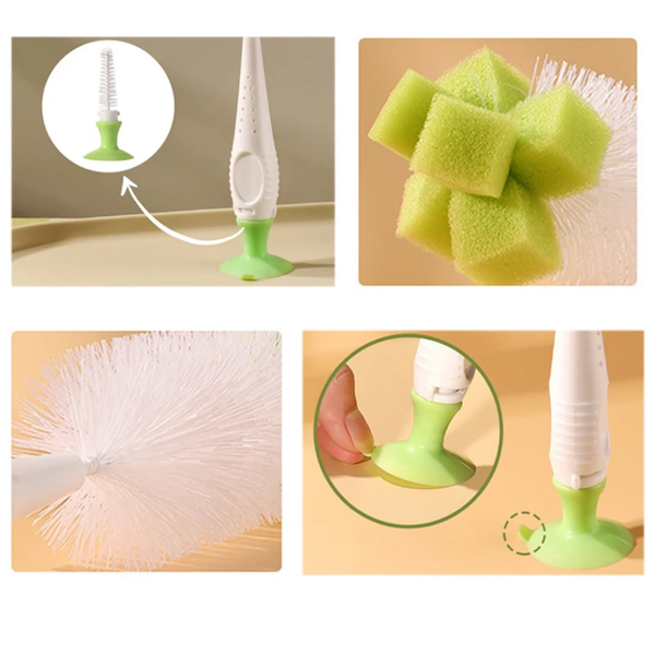 فرجة لازق خشن كارد Image 2 Preview