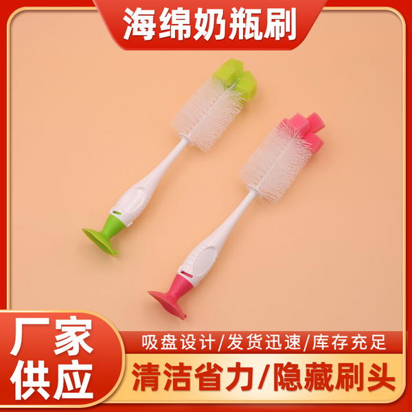 فرجة لازق خشن كارد Image 3 Preview