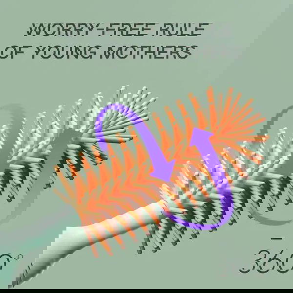 فرجة ممات سليكون كهربائي Image 2 Preview