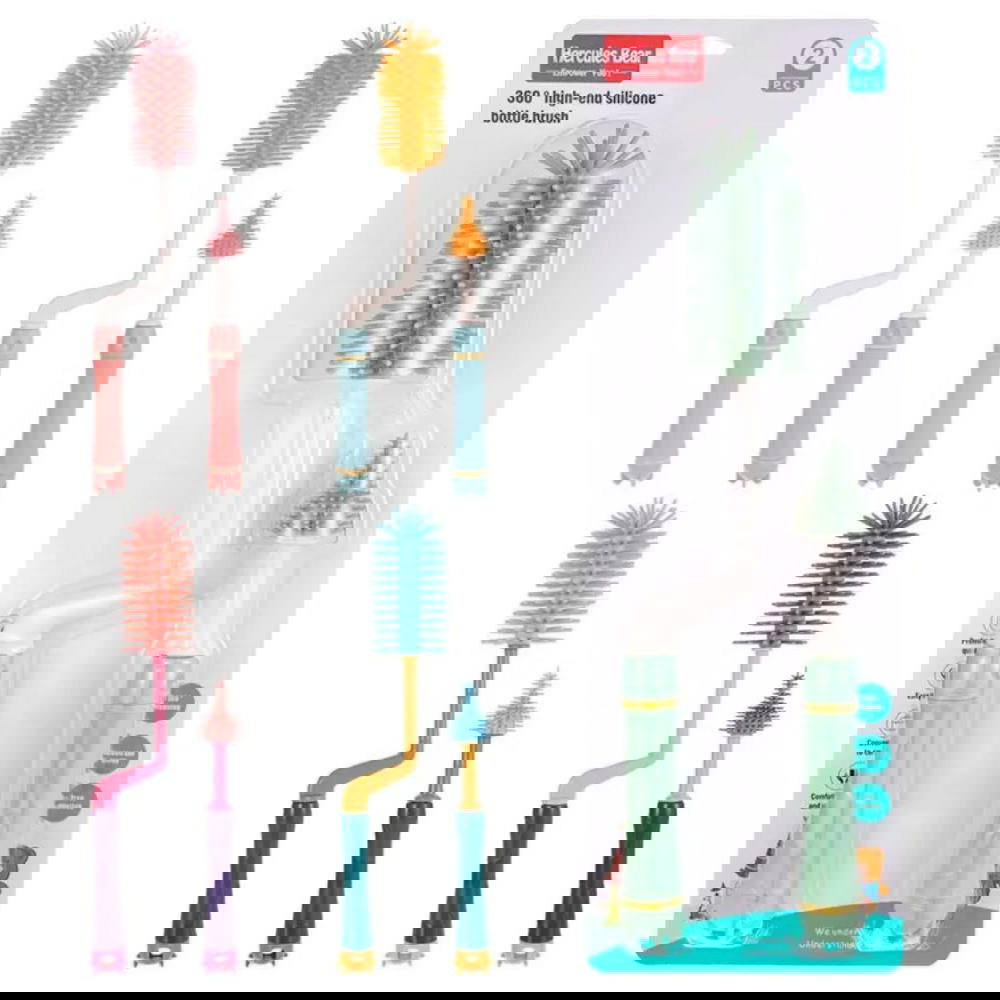 فرجة مطاط سليكون داخل كارد Preview Image