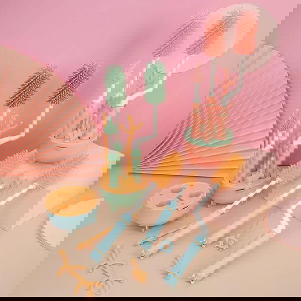 فرجة سليكون سيت Image 2 Preview