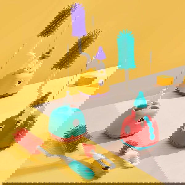 فرجة سيت داينصور Image 1 Preview