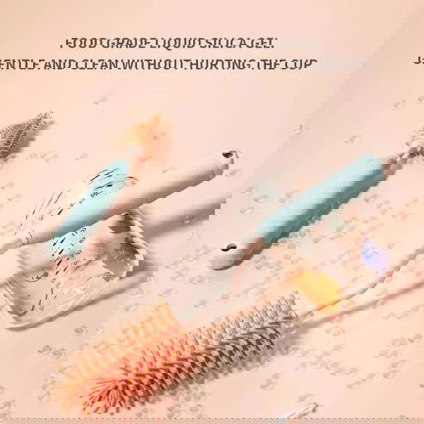 فرجة سيت داينصور Image 4 Preview