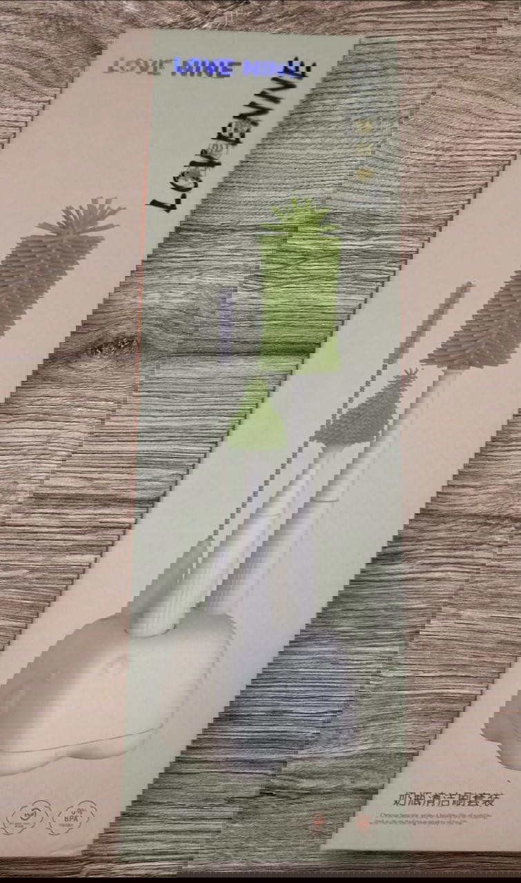 فرجة سيت دب Preview Image