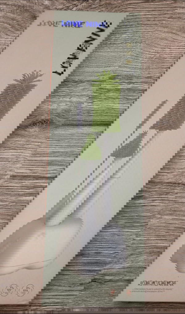 فرجة سيت دب Image 1 Preview