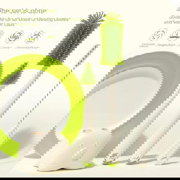 فرجة سيت دب Image 2 Preview