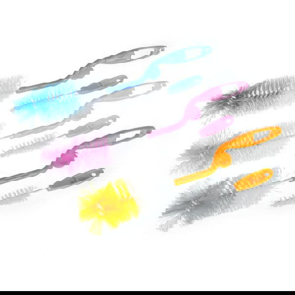 فرجة طويل عادي Image 2 Preview