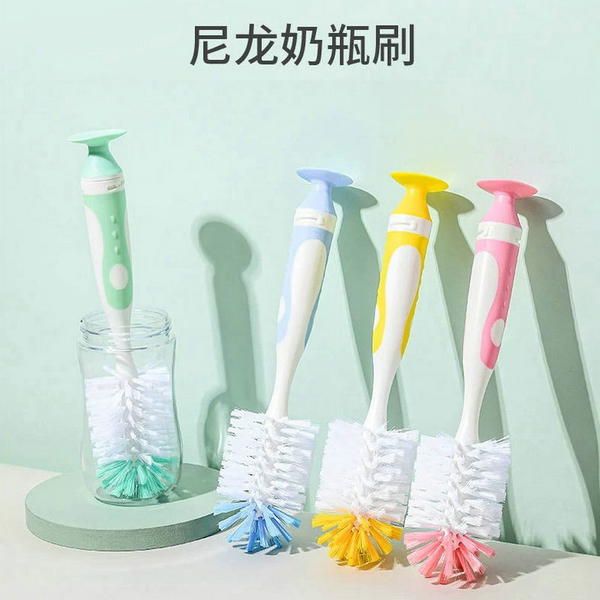 فرجة خشن كارد Image 3 Preview