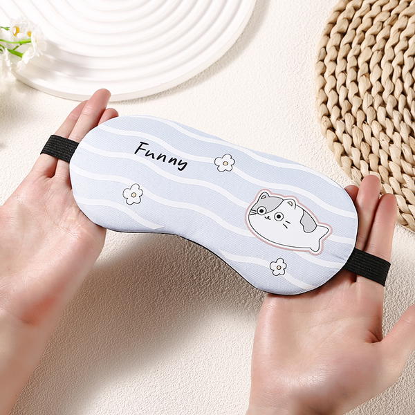 غماضة عيون للنوم Image 2 Preview