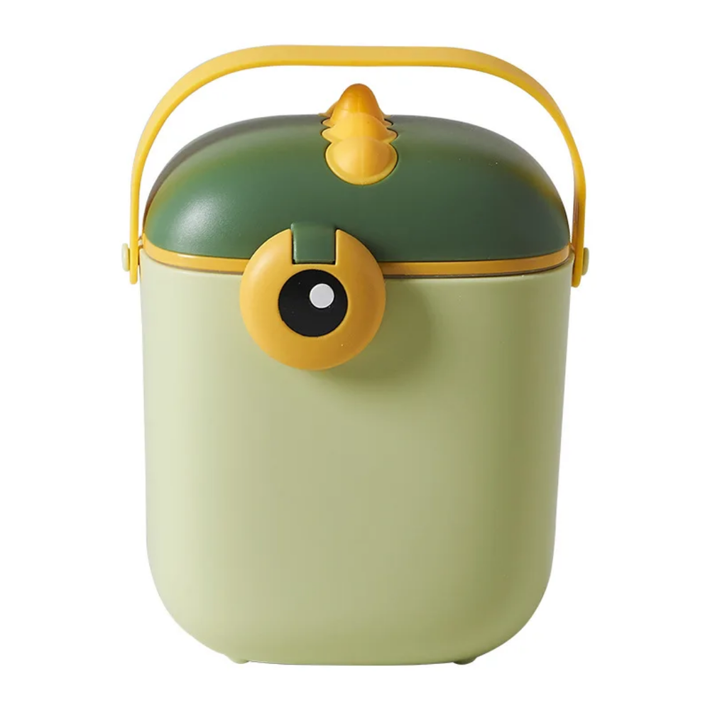 حافظة حليب عين ٦٠٠ مل Preview Image